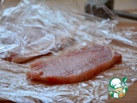 �������� � �����-�������� �������� �����������