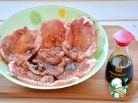 �������� � �����-�������� �������� �����������