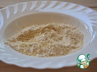 �������� � �����-�������� �������� �����������