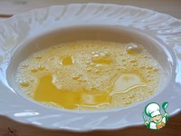 �������� � �����-�������� �������� �����������