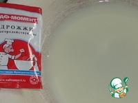 �������� � ���������� �������� �����������