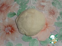 �������� � ���������� �������� �����������