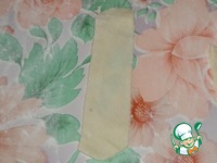 �������� � ���������� �������� �����������