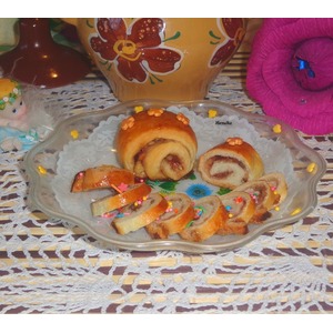 �������� � ���������� ��������