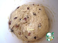 ���������� ����-������ �� ������� �����������