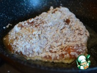 �������� � �����-�������� �������� �����������