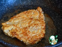 �������� � �����-�������� �������� �����������