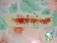 �������� � ���������� �������� �����������