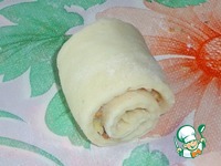 �������� � ���������� �������� �����������