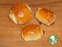 �������� � ���������� �������� �����������