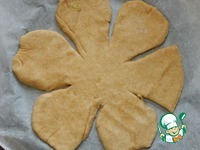 �������� ����� � ������� �������� �����������