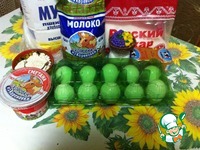 ����� ��� ������ "�������" �����������