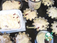 ���������� ����-������ �� ������� �����������