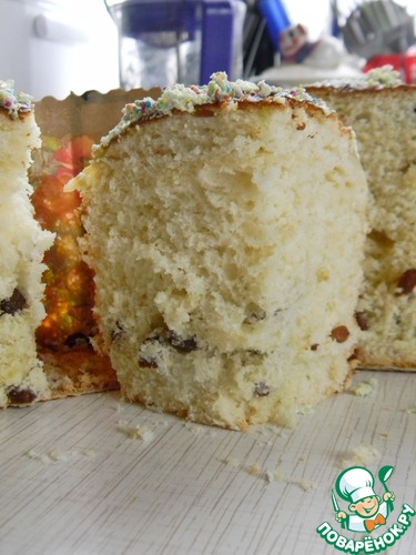 ���������� �������� �����.