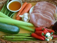 ������ �� ������� � ������� �����������