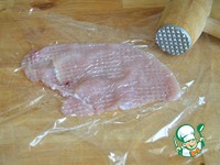 ������ �� ������� � ������� �����������