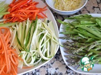 ������ �� ������� � ������� �����������