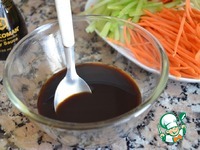 ������ �� ������� � ������� �����������