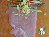 ������ �� ������� � ������� �����������