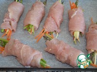 ������ �� ������� � ������� �����������