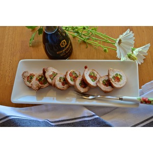 ������ �� ������� � �������