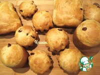 ���������� ����-������ �� ������� �����������