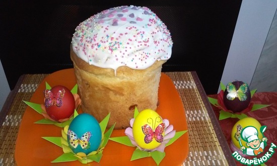 ������ �� �����