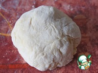 ��������� ��� � ������������ � ��������� "���-�����" �����������