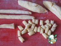 ��������� ��� � ������������ � ��������� "���-�����" �����������