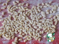 ��������� ��� � ������������ � ��������� "���-�����" �����������