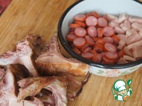 ��������� ��� � ������������ � ��������� "���-�����" �����������