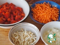 ��������� ��� � ������������ � ��������� "���-�����" �����������