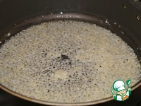 ��������� ��� � ������������ � ��������� "���-�����" �����������