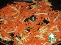 ��������� ��� � ������������ � ��������� "���-�����" �����������