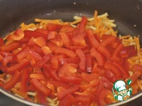 ��������� ��� � ������������ � ��������� "���-�����" �����������