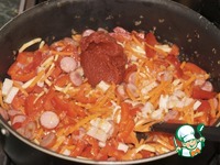 ��������� ��� � ������������ � ��������� "���-�����" �����������