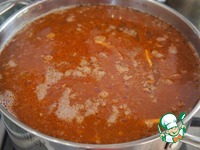 ��������� ��� � ������������ � ��������� "���-�����" �����������