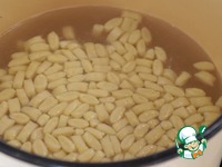 ��������� ��� � ������������ � ��������� "���-�����" �����������