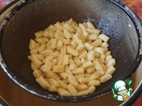 ��������� ��� � ������������ � ��������� "���-�����" �����������