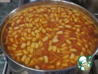 ��������� ��� � ������������ � ��������� "���-�����" �����������