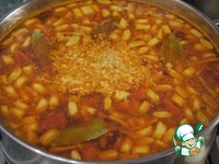 ��������� ��� � ������������ � ��������� "���-�����" �����������