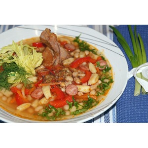 ��������� ��� � ������������ � ��������� "���-�����"