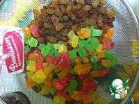 ����� ��� ������ "�������" �����������