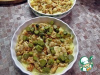 ���� "�����" �����������