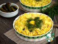 ���� "�����" �����������