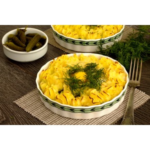 ���� "�����"