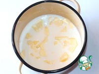 ���������� ������� �����������