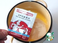 ���������� ������� �����������