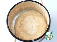 ���������� ������� �����������