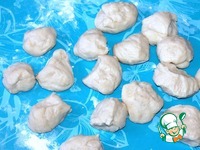 ���������� ������� �����������